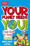 Amazon cover image