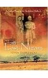 The Last Nizam: An Indian Prince in the Australian Outback