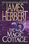 The Magic Cottage