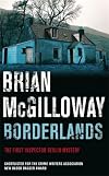 Borderlands