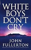 Amazon cover image