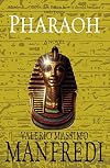 Pharaoh