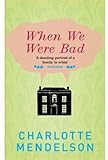 Amazon cover image