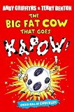 Amazon cover image