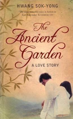 The Ancient Garden