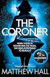 The Coroner