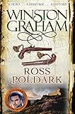 Ross Poldark: A Novel of Cornwall 1783 – 1787 (Poldark Book 1)