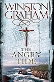 The Angry Tide : A Novel Of Cornwall 1798 1799