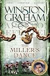 The Miller's Dance