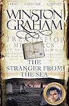 The Stranger from the Sea