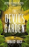 The Devil’s Garden