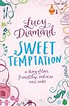 Sweet Temptation