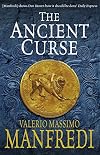The Ancient Curse