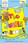 The Jumble Book (Dyslexia Action)