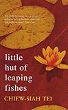 Amazon cover image