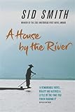 A House by the River