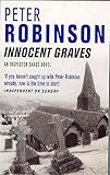 Innocent Graves