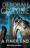 Amazon cover image
