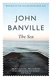 The Sea
