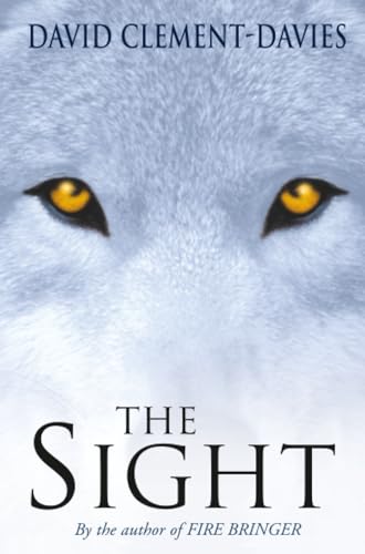 The Sight