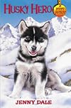 Husky Hero