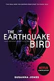 Amazon cover image