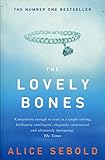 The Lovely Bones