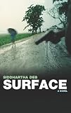Amazon cover image
