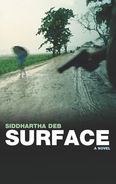Surface book cover