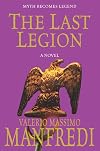 The Last Legion