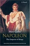 Napoleon 3 : the emperor of kings