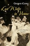 Last waltz in Vienna