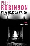 Past Reason Hated