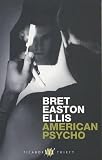 American Psycho Picador Thirty