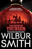 The Sound of Thunder