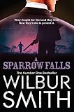 Amazon cover image