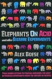 Elephants On Acid