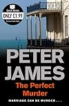 The Perfect Murder