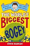Amazon cover image