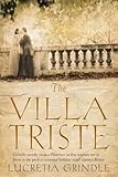 The Villa Triste
