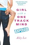 Girl with a One Track Mind: Exposed: Further Revelations of a Sex Blogger