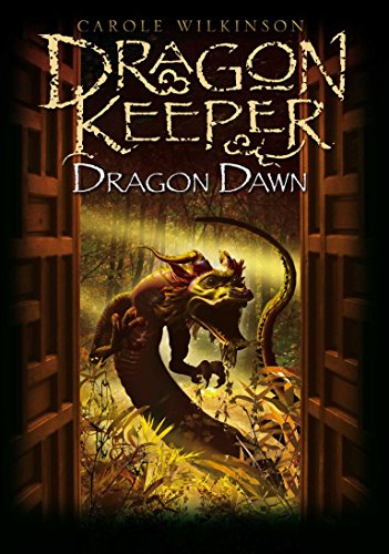 Dragon Dawn