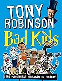 Bad Kids
