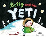 Amazon cover image