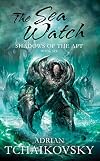 The Sea Watch