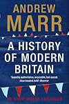 A History of Modern Britain