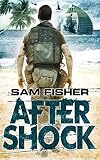 Aftershock