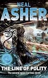 Amazon cover image