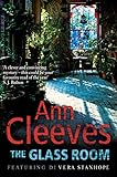 The Glass Room (Vera Stanhope #5)