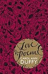 Love Poems